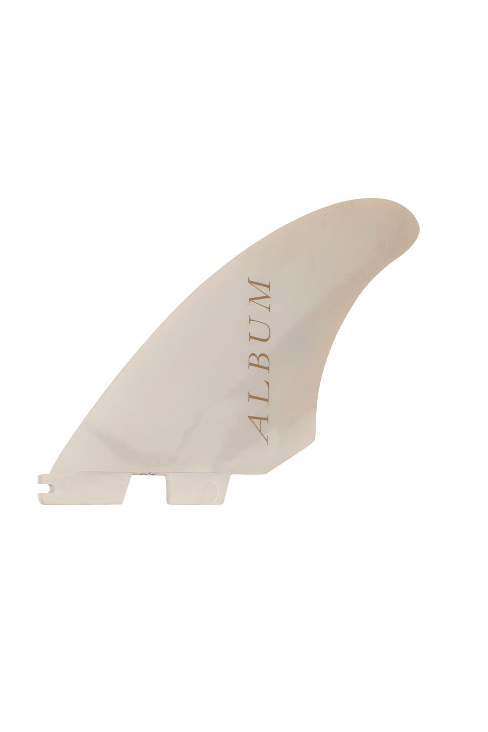 TWIN FINS | Surfboard twin fins available at PUKAS SURF SHOP