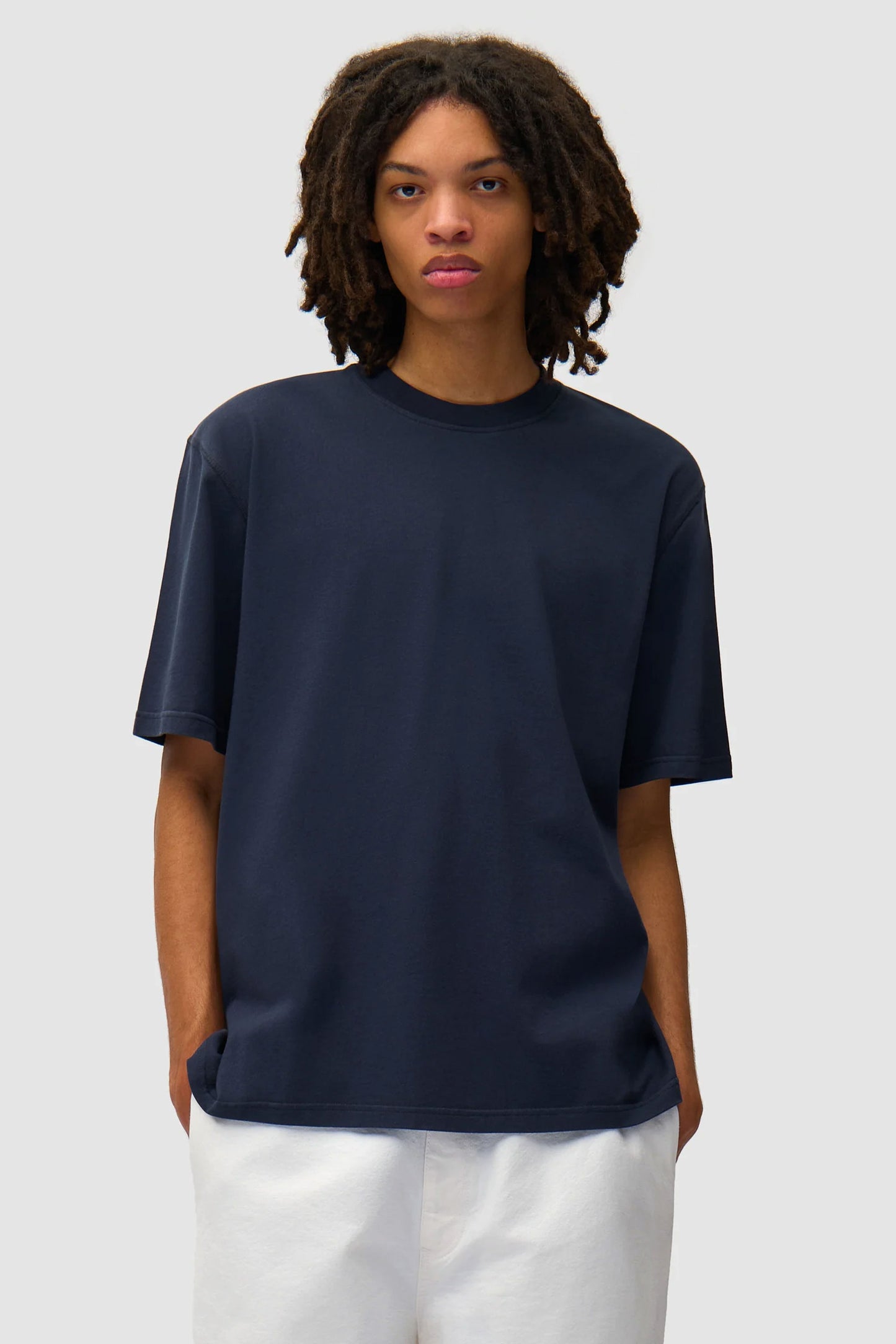 Pukas-Surf-Shop-Arte-Arte-Together-Navy-3