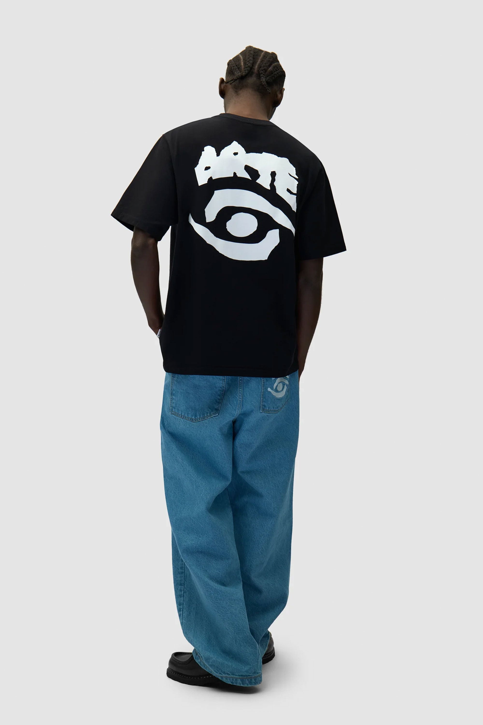 Pukas-Surf-Shop-Arte-Tee-Eye-