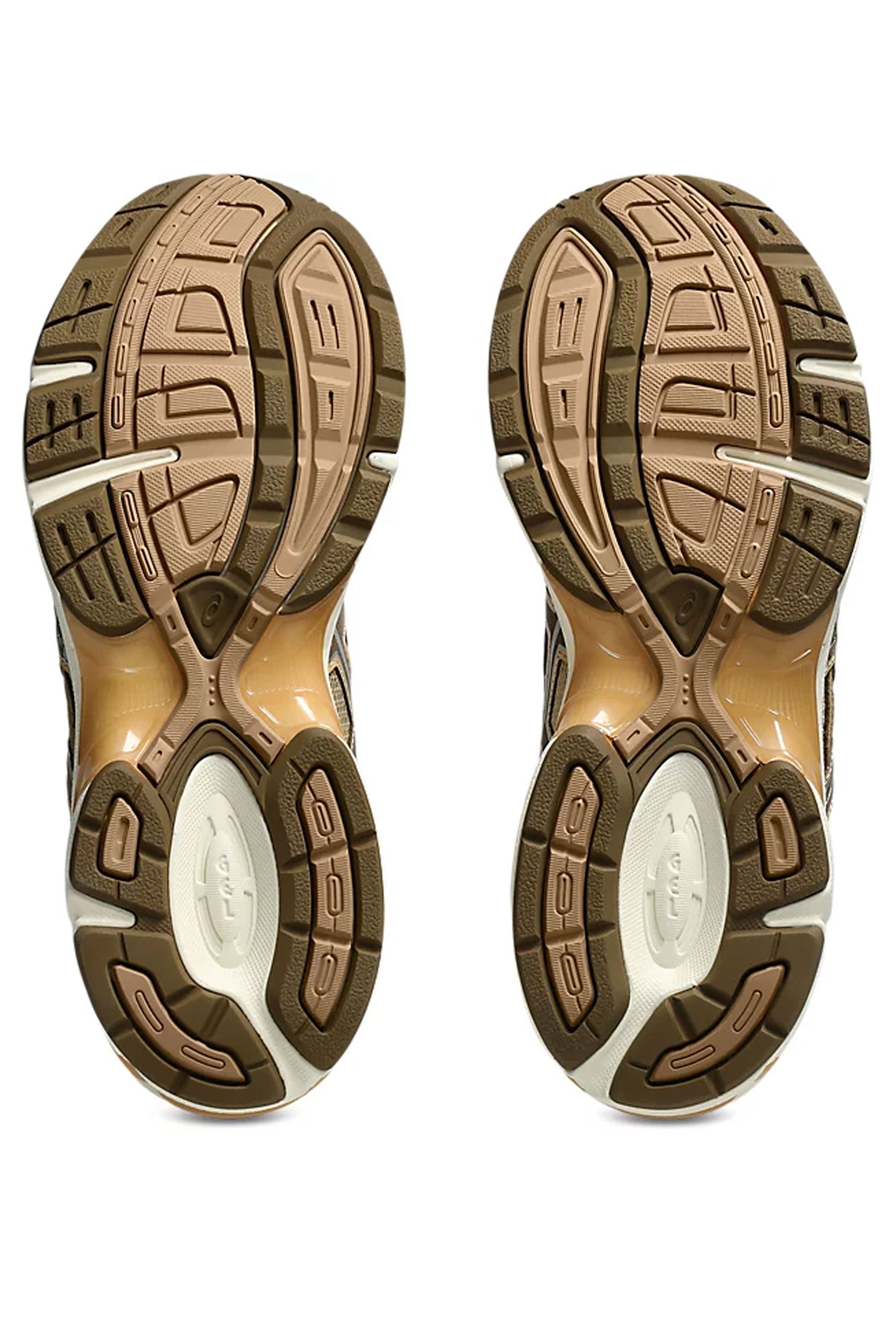 ASICS - GEL-1130 - CAMEL BEIGE - WOMAN | Shop at PUKAS SURF SHOP