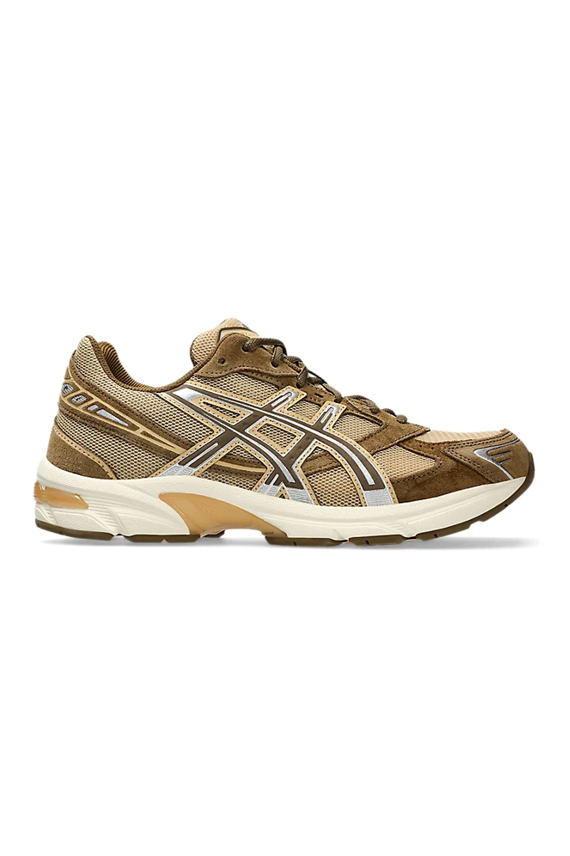 ASICS - GEL-1130 - CAMEL BEIGE - WOMAN | Shop at PUKAS SURF SHOP