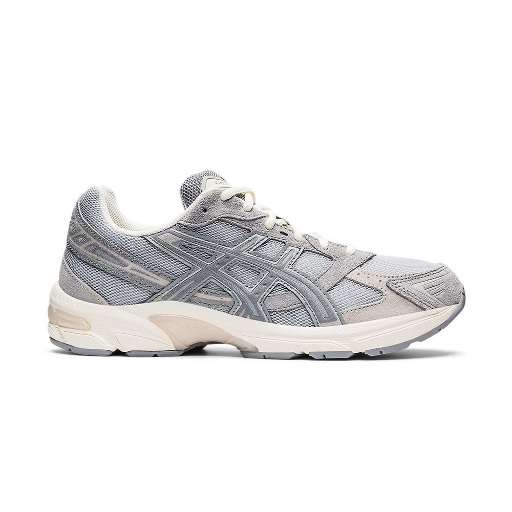 Pukas-Surf-Shop-Asics-footwear-man-gel-1130-piedmont-grey-sheet-rock