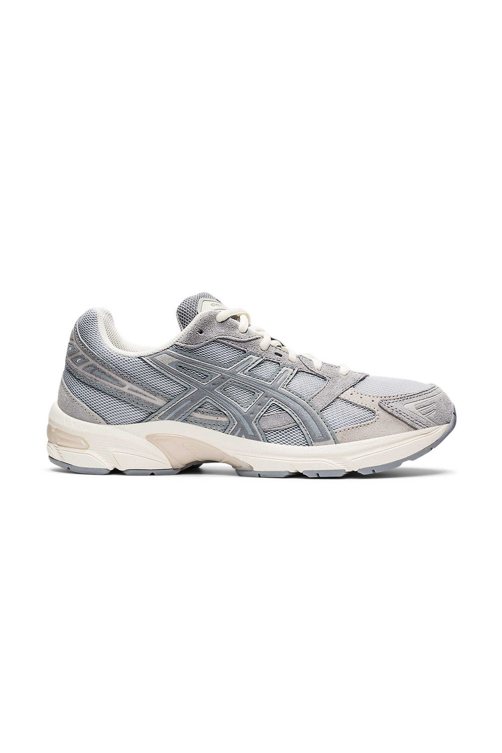 Pukas-Surf-Shop-Asics-footwear-man-gel-1130-piedmont-grey-sheet-rock