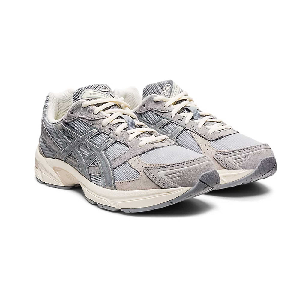 Pukas-Surf-Shop-Asics-footwear-man-gel-1130-piedmont-grey-sheet-rock