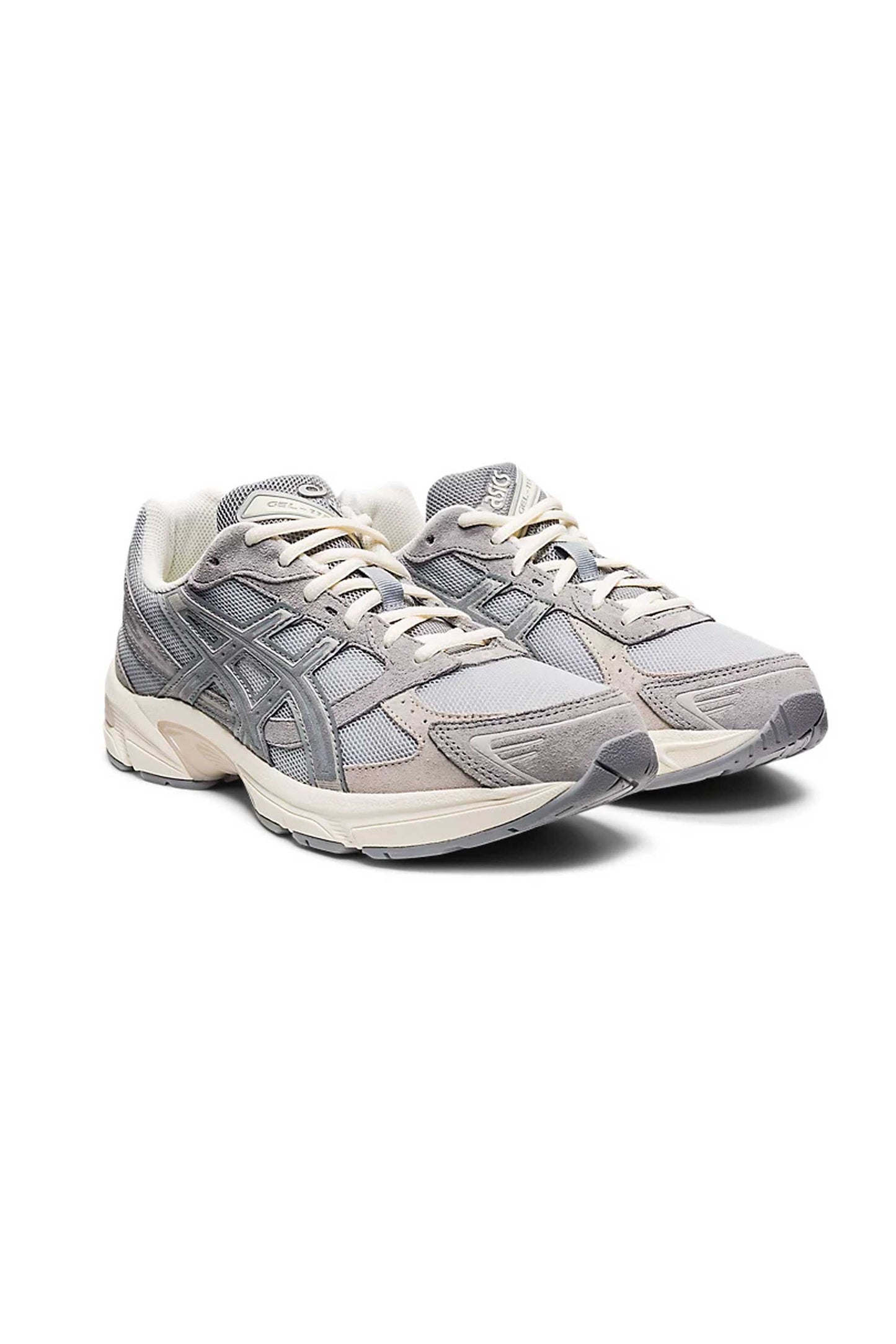 Pukas-Surf-Shop-Asics-footwear-man-gel-1130-piedmont-grey-sheet-rock