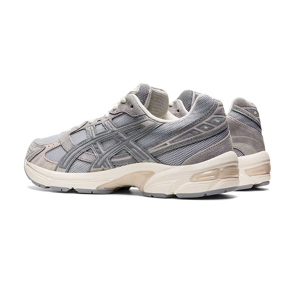 
                      
                        Pukas-Surf-Shop-Asics-footwear-man-gel-1130-piedmont-grey-sheet-rock
                      
                    