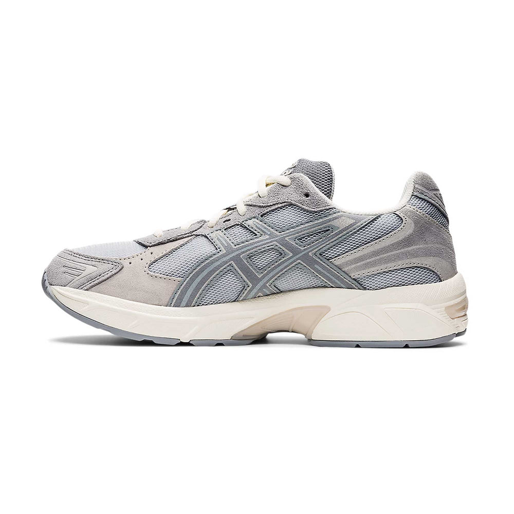 
                      
                        Pukas-Surf-Shop-Asics-footwear-man-gel-1130-piedmont-grey-sheet-rock
                      
                    