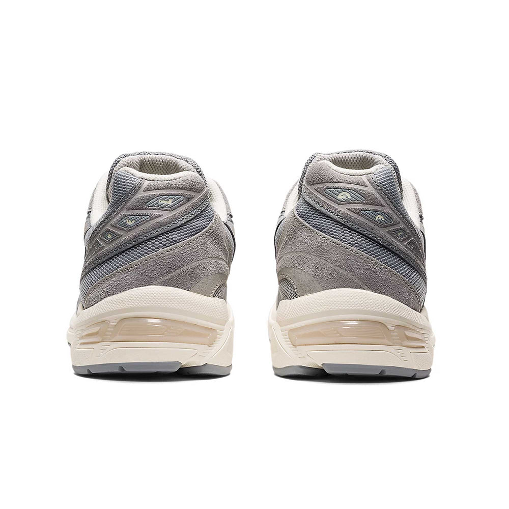 
                      
                        Pukas-Surf-Shop-Asics-footwear-man-gel-1130-piedmont-grey-sheet-rock
                      
                    