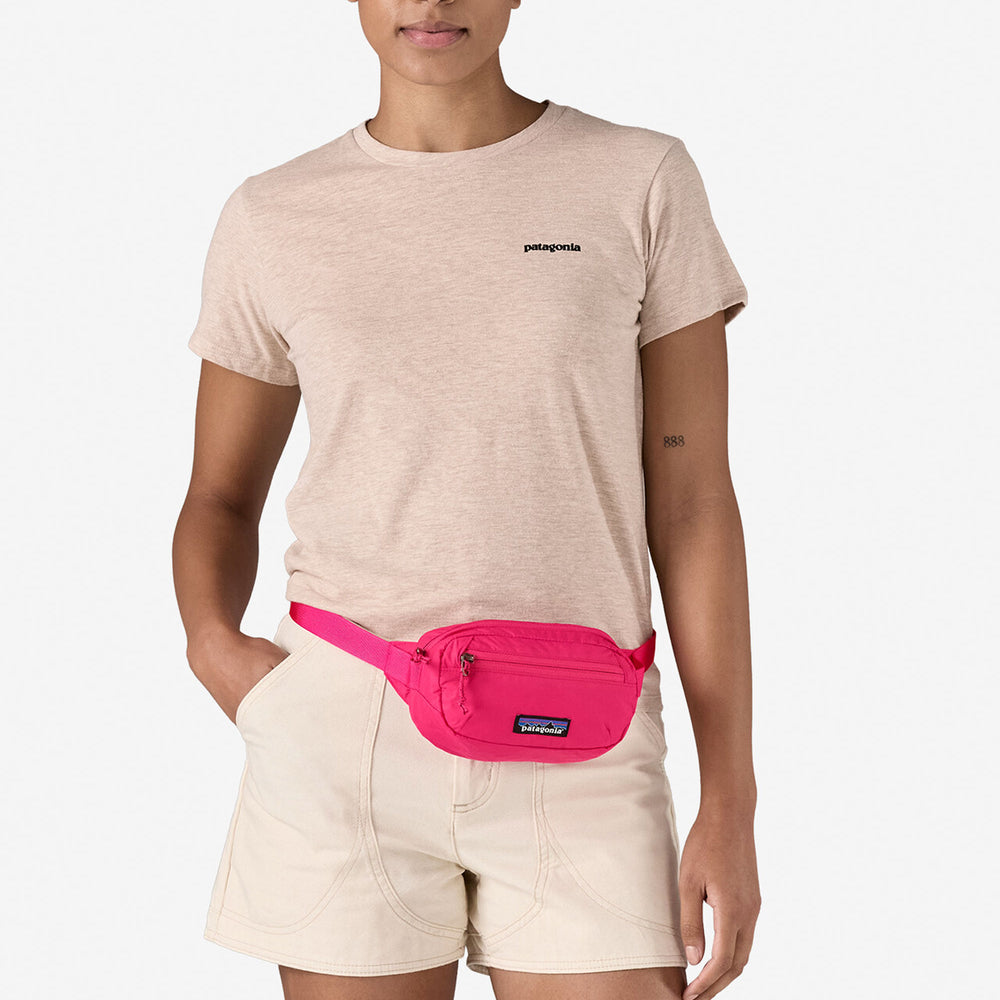 
                      
                        Pukas-Surf-Shop-BAckpack-Man-Patagonia-Terravia-Mini-Hip-Pack-PInk
                      
                    