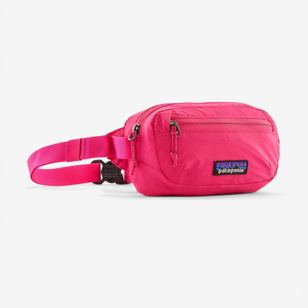 
                      
                        Pukas-Surf-Shop-BAckpack-Man-Patagonia-Terravia-Mini-Hip-Pack-PInk
                      
                    
