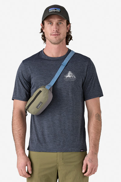 Pukas-Surf-Shop-BAckpack-Man-