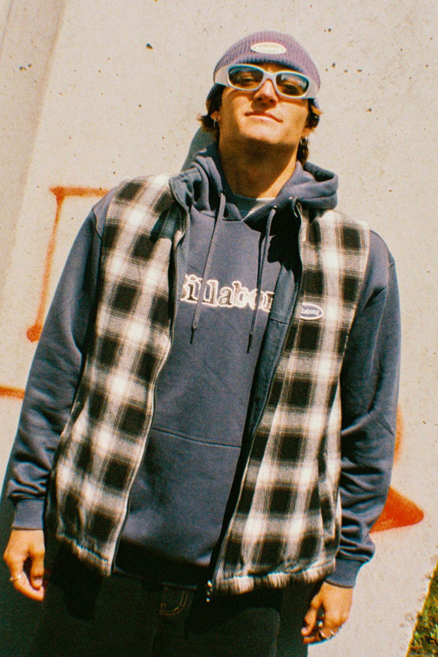 Pukas-Surf-Shop-BIllabong-Mogul-Puffer-Reversible-Ombre-Blue