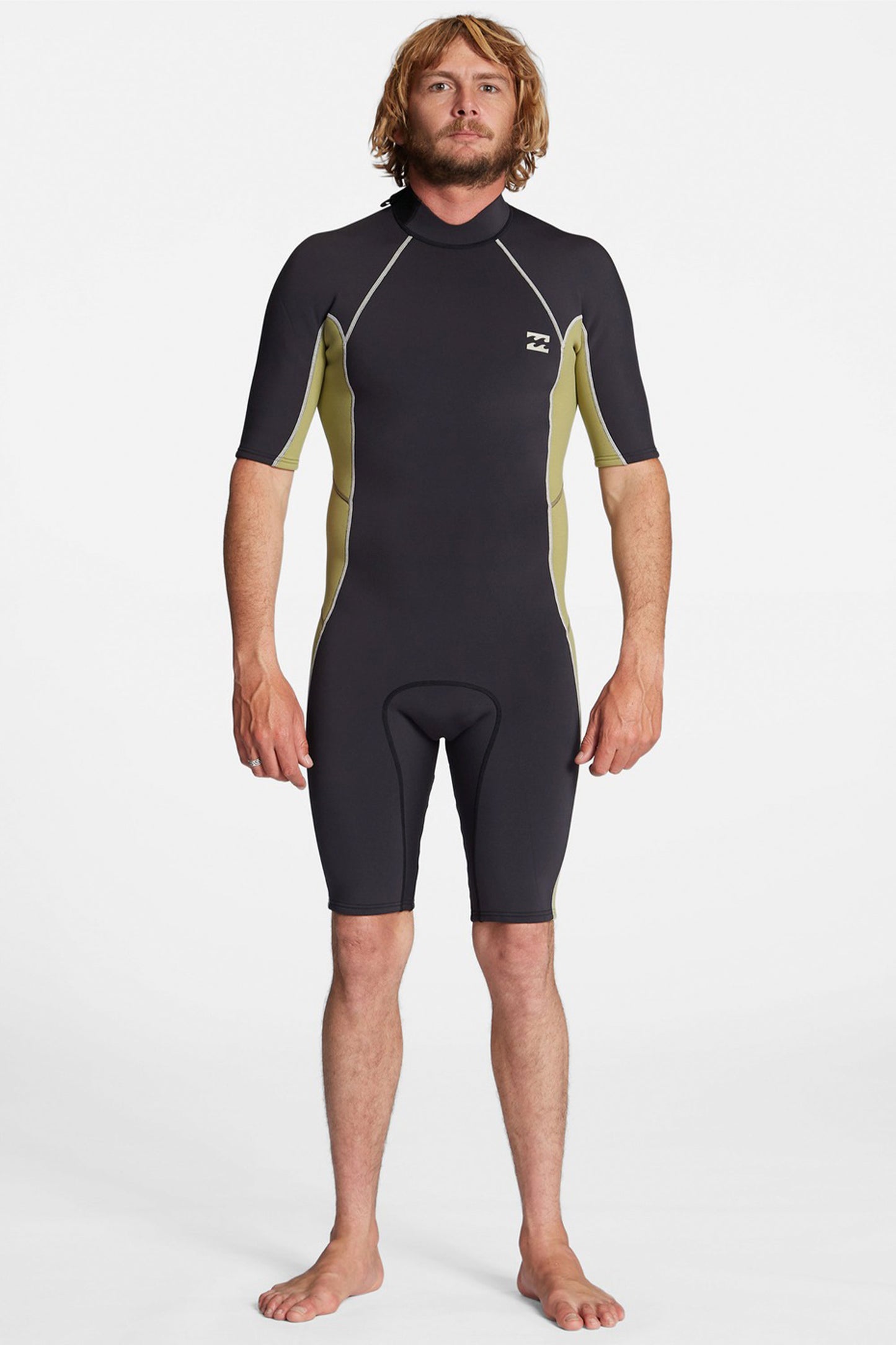Pukas-Surf-Shop-BIllabong-Wetsuit-absolute-2-2mm-back-zip-cactus