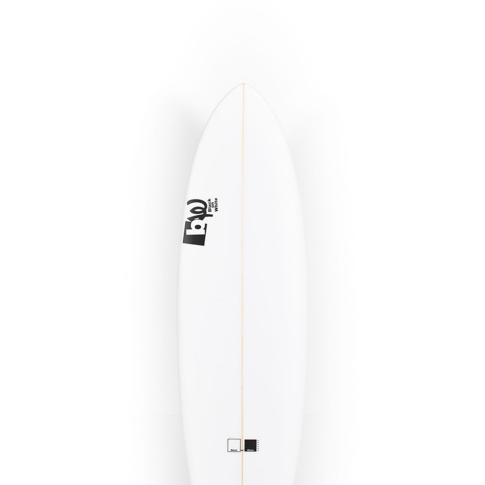 Pukas-Surf-Shop-BW-Evo-6_6