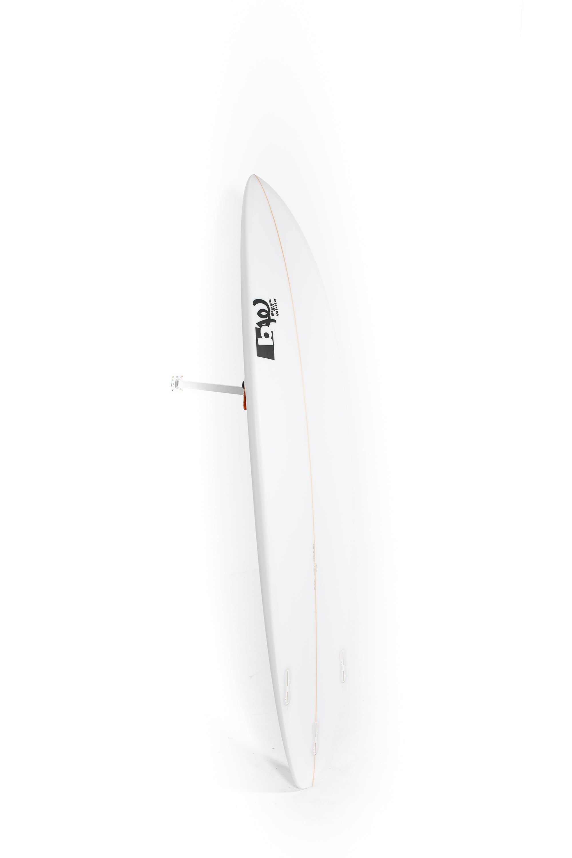 BW SURFBOARDS Evo 6'6
