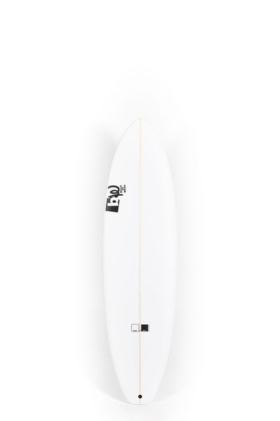 Pukas-Surf-Shop-BW-Evo-6_6_-