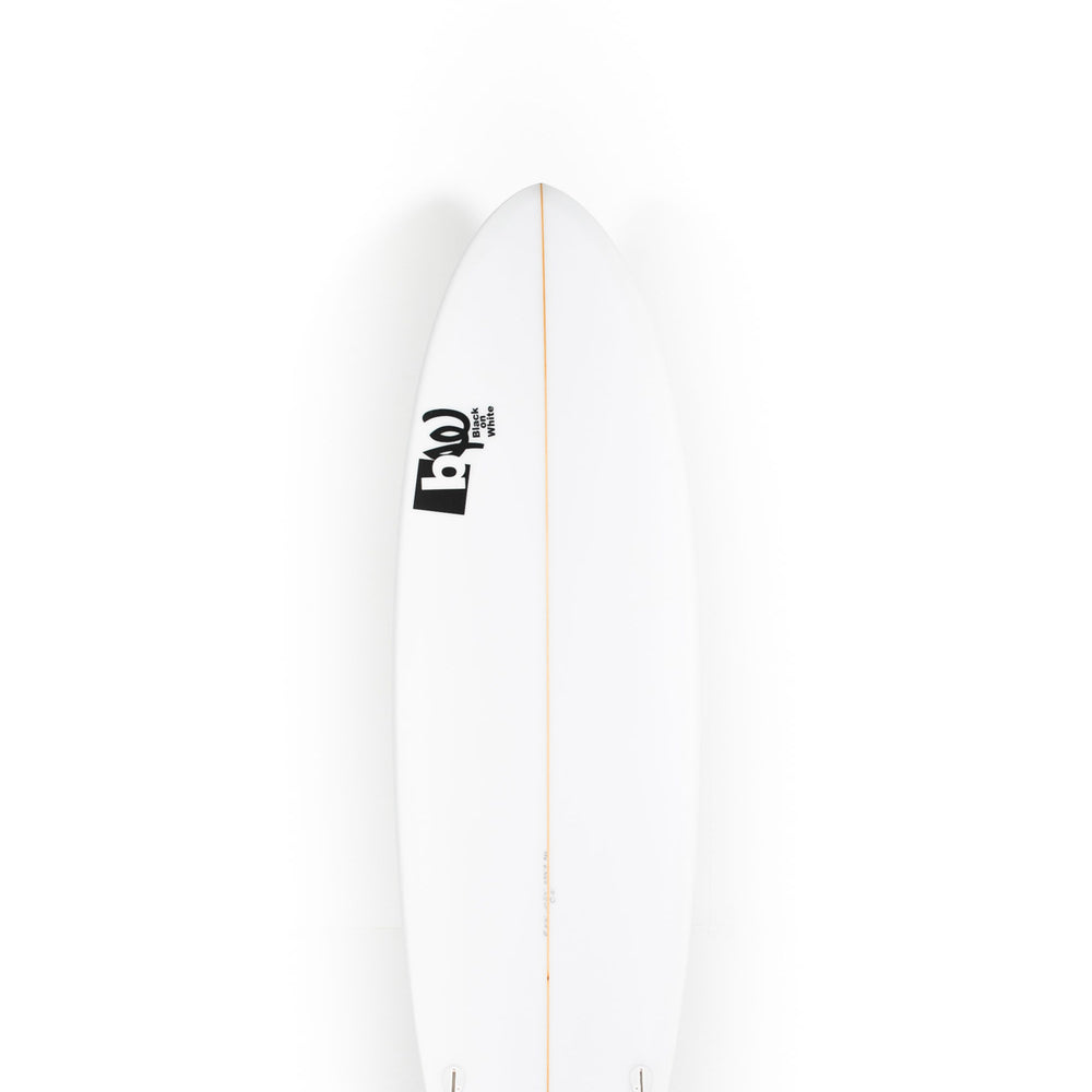 Pukas-Surf-Shop-BW-Evo-6_6