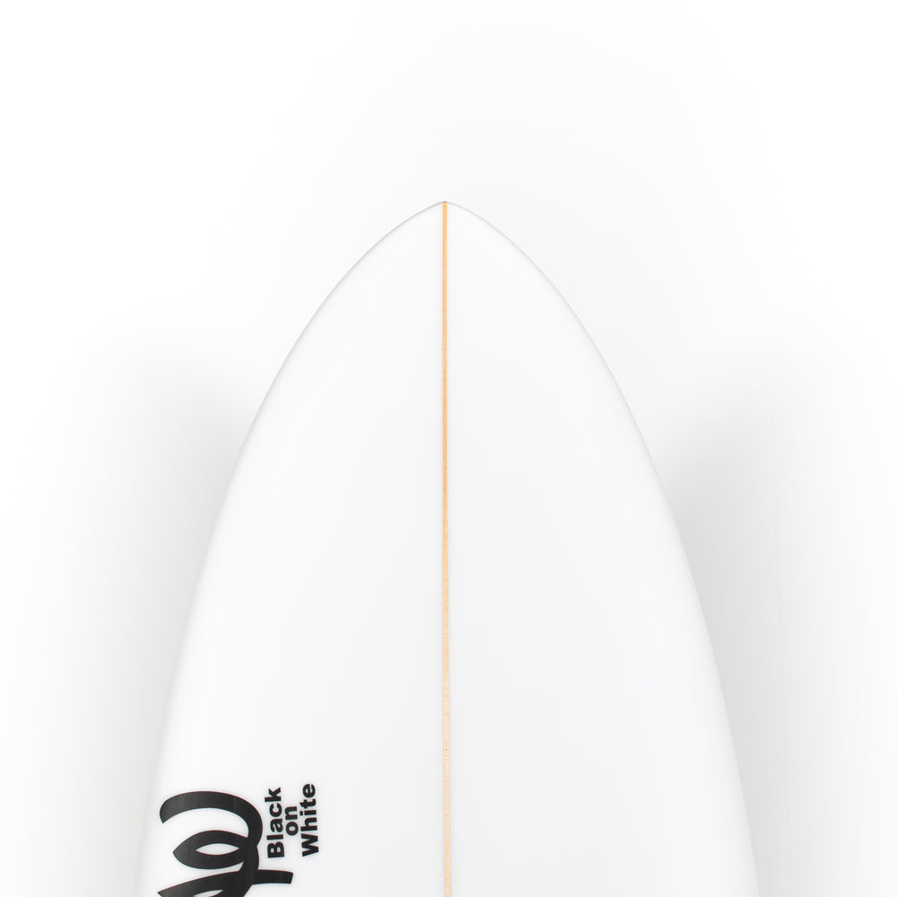 
                      
                        Pukas-Surf-Shop-BW-Evo-6_6
                      
                    