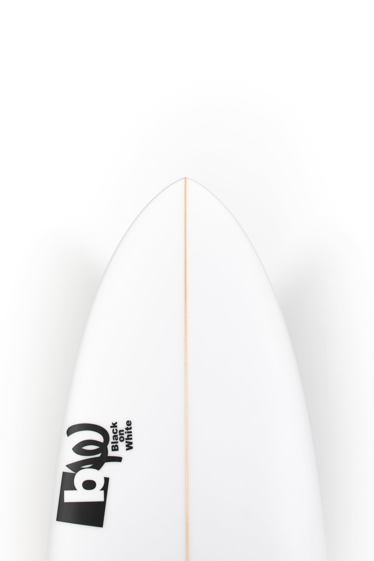 Popular Skate Surf Stcker Decal for Car n Black - Etsy Popular Skate Surf Stcker Decal for Car n Black - Etsy