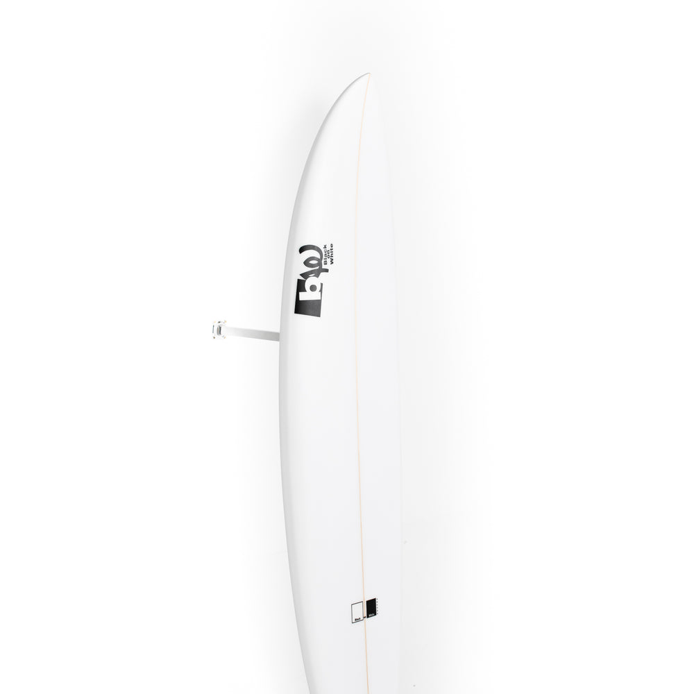 
                      
                        Pukas-Surf-Shop-BW-Evo-6_6
                      
                    