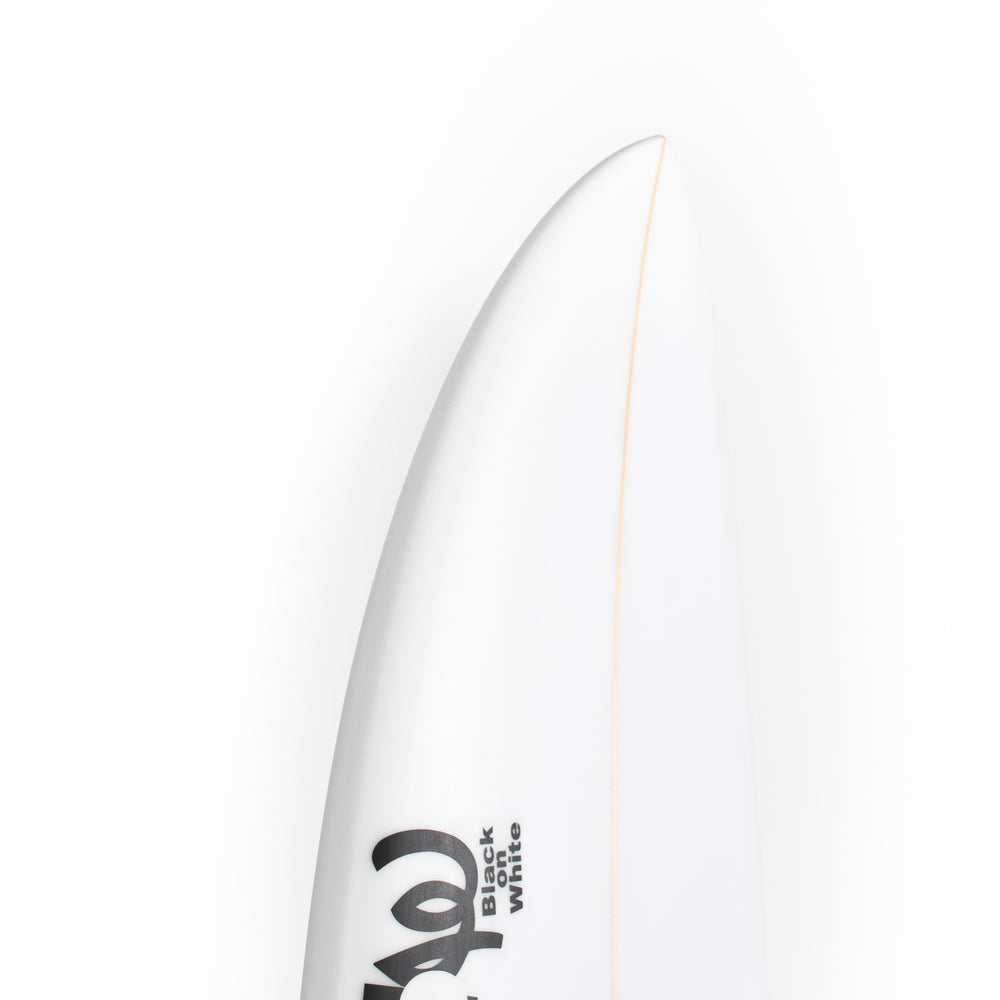 
                      
                        Pukas-Surf-Shop-BW-Evo-6_6
                      
                    