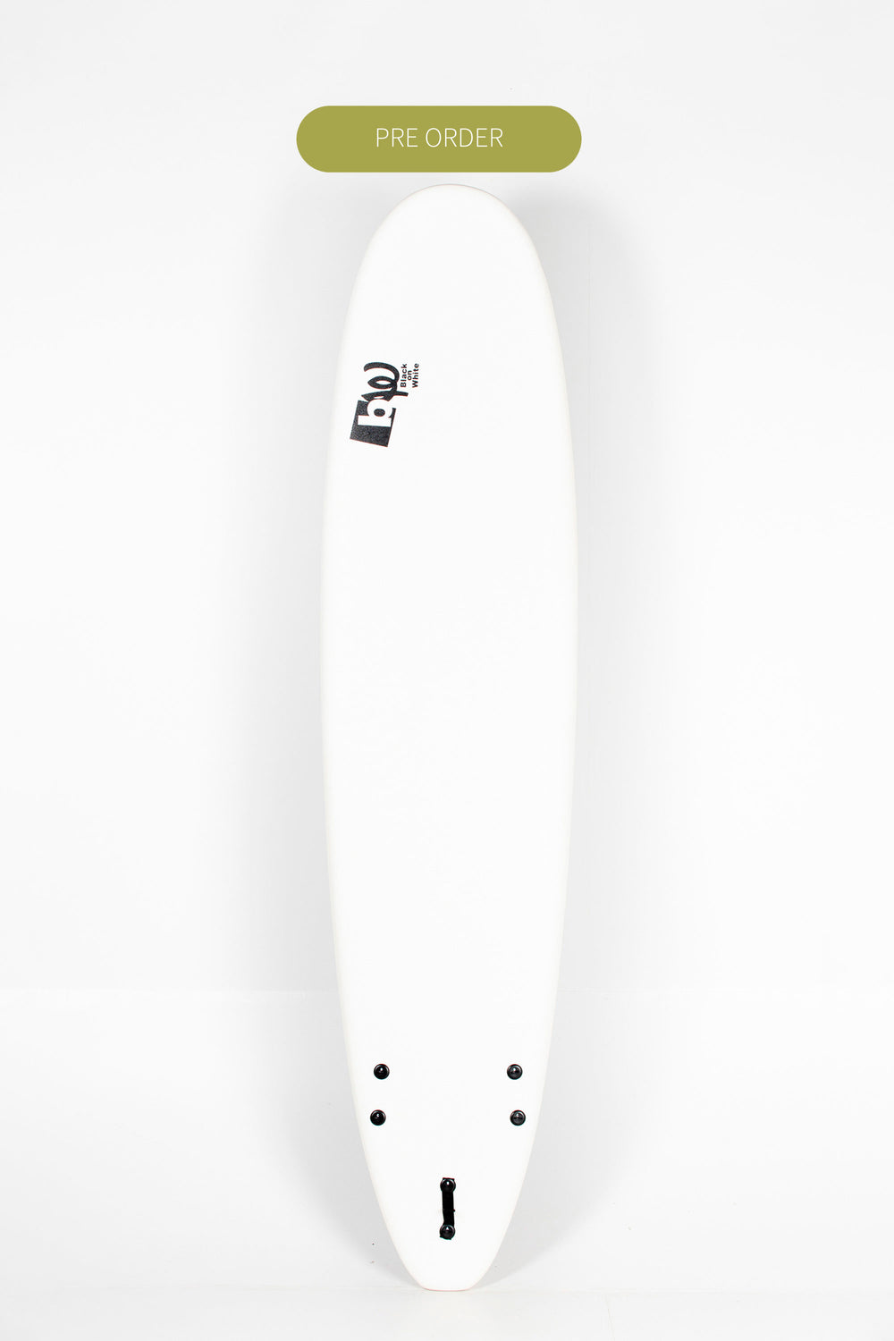 Pukas-Surf-Shop-BW-Softboards-8_0-1-preorder