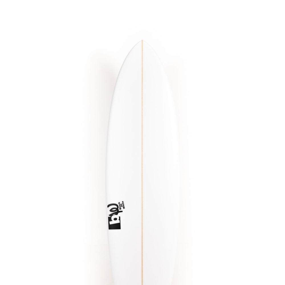 Pukas-Surf-Shop-BW-Surfboards-BW-Mid-6_10_-1