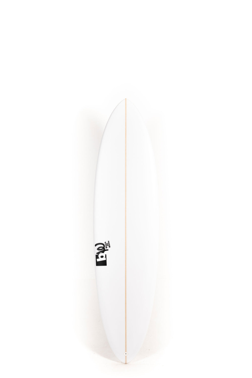 Pukas-Surf-Shop-BW-Surfboards-BW-Mid-6_10_-1