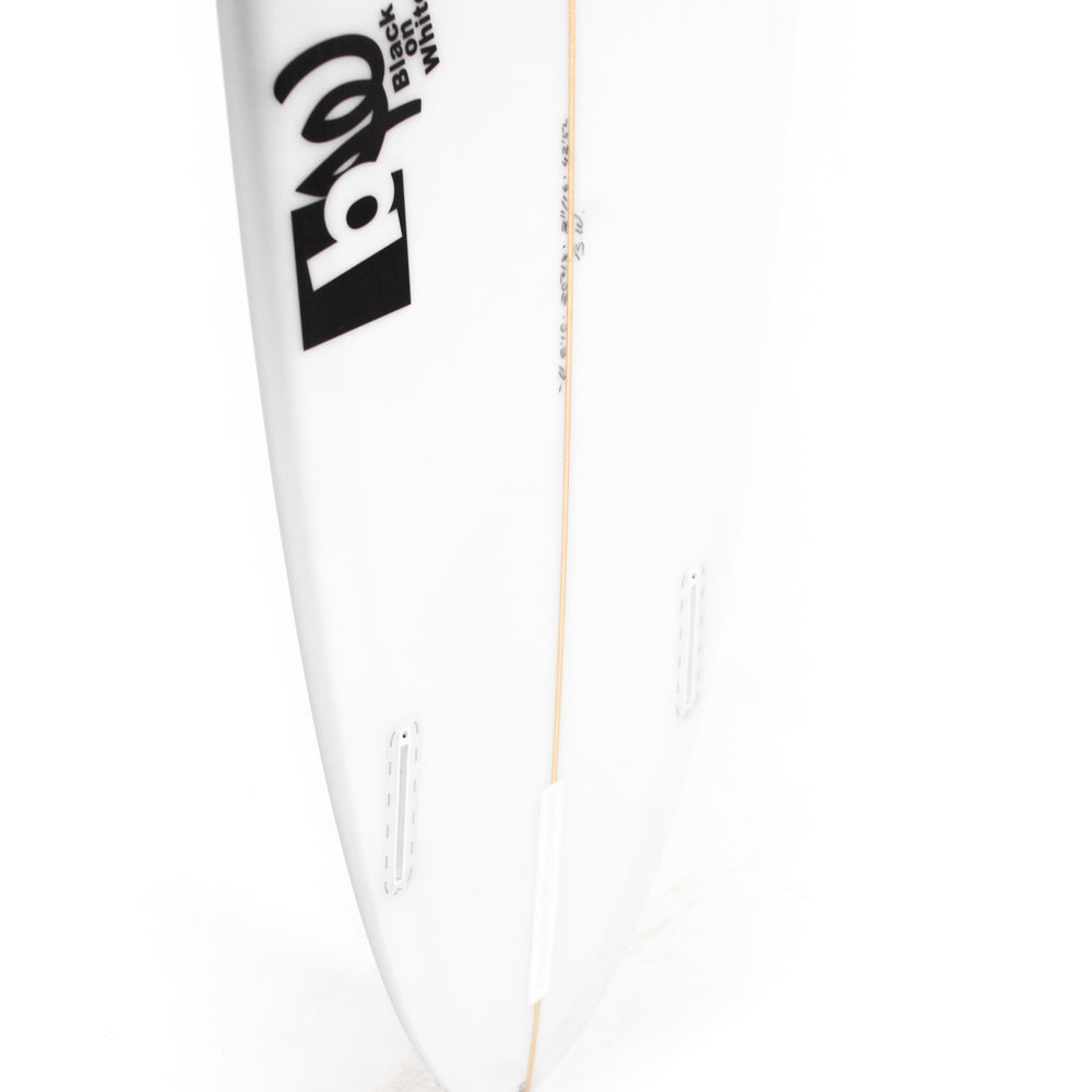 
                      
                        Pukas-Surf-Shop-BW-Surfboards-BW-Mid-6_10_-1
                      
                    