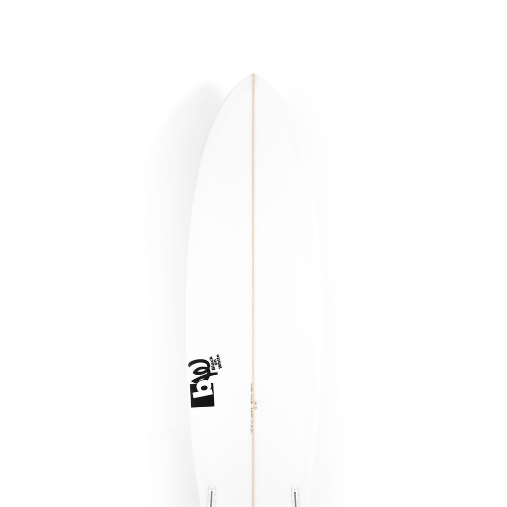 Pukas-Surf-Shop-BW-Surfboards-BW-Mid-6_10_-1