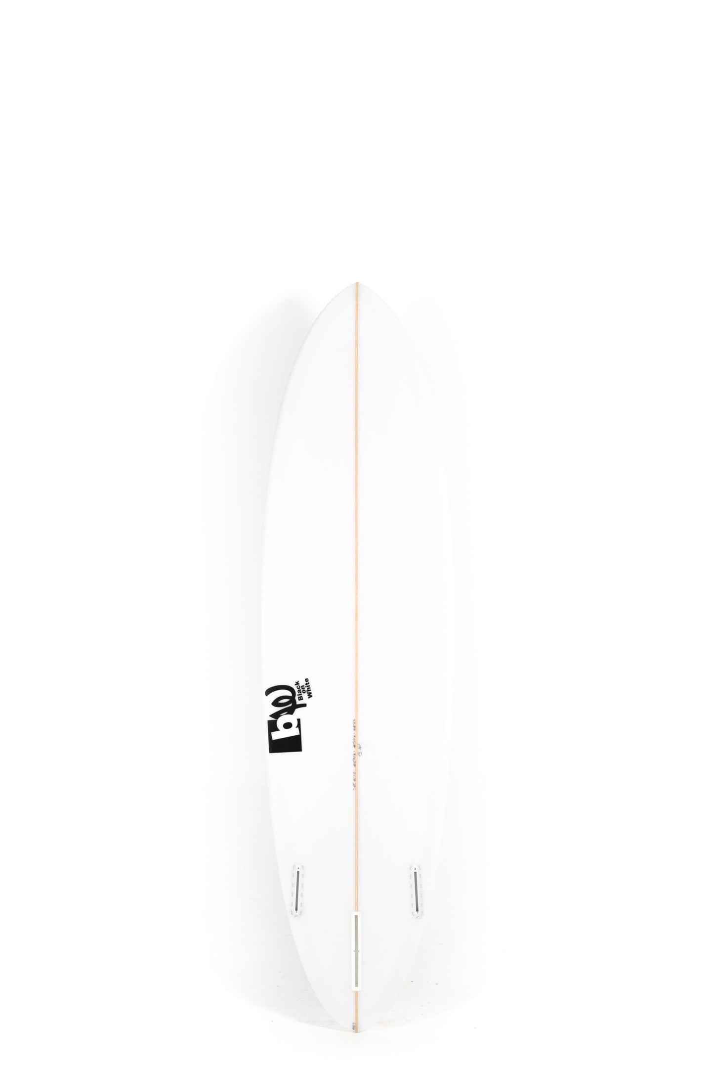 Pukas-Surf-Shop-BW-Surfboards-BW-Mid-6_10_-1