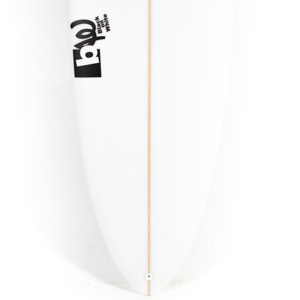 
                      
                        Pukas-Surf-Shop-BW-Surfboards-BW-Mid-6_10_-1
                      
                    