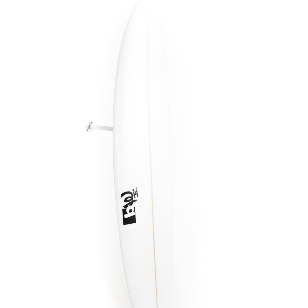 
                      
                        Pukas-Surf-Shop-BW-Surfboards-BW-Mid-6_10_-1
                      
                    