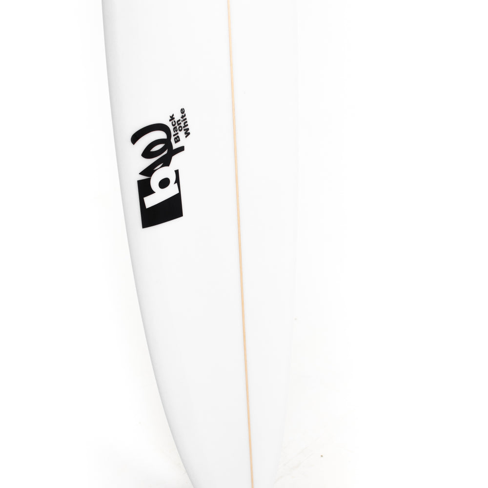 
                      
                        Pukas-Surf-Shop-BW-Surfboards-BW-Mid-6_10_-1
                      
                    