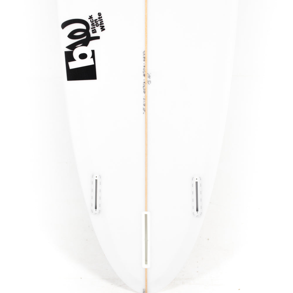 
                      
                        Pukas-Surf-Shop-BW-Surfboards-BW-Mid-6_10_-1
                      
                    