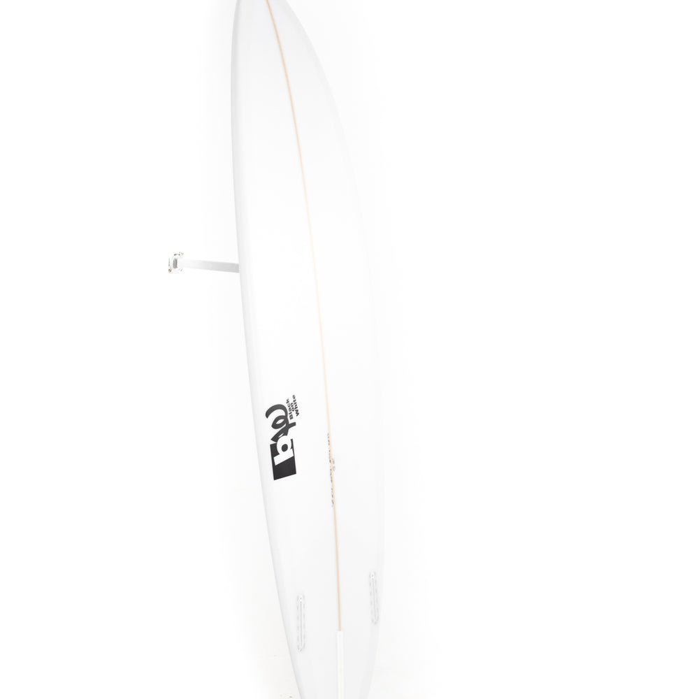 
                      
                        Pukas-Surf-Shop-BW-Surfboards-BW-Mid-6_10_-1
                      
                    