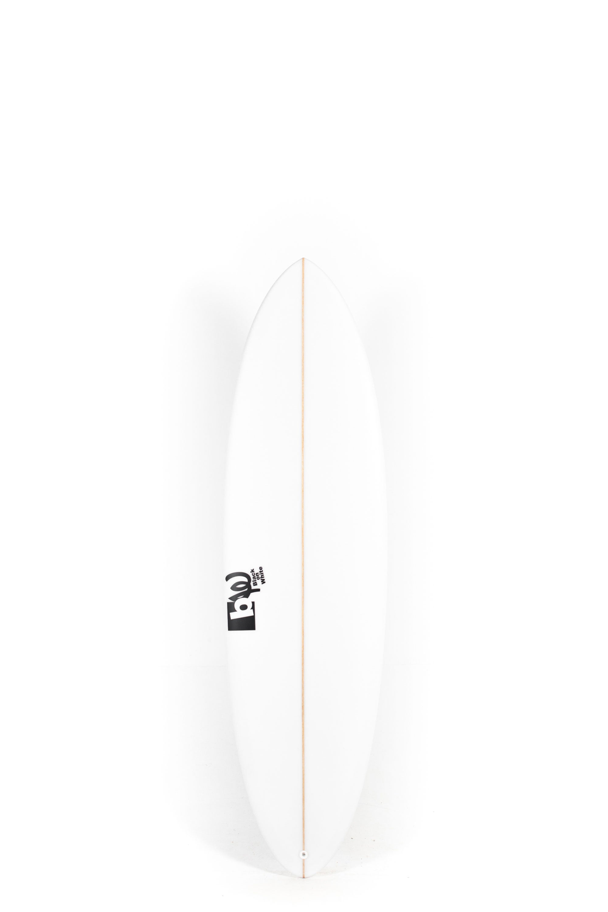 BW SURFBOARDS | Best surfboards for beginners | PUKAS SURF SHOP