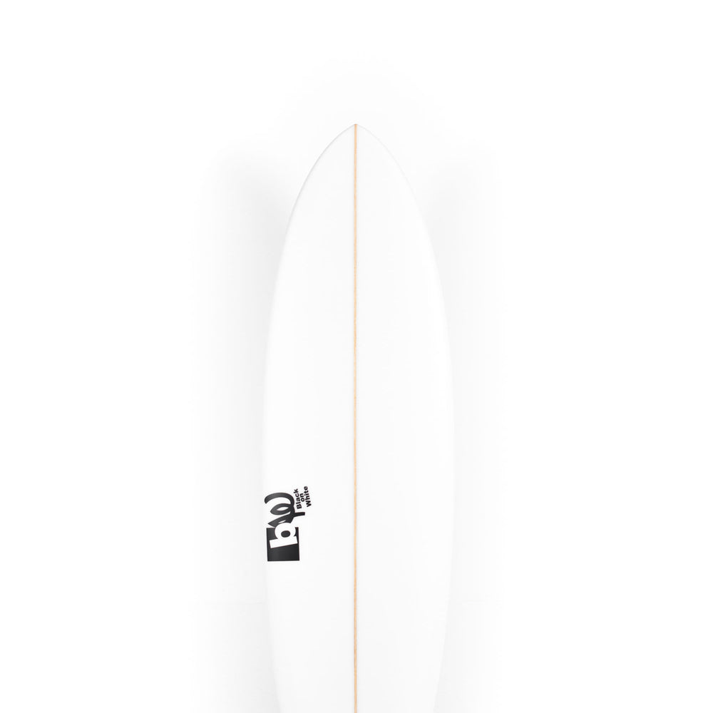 Pukas-Surf-Shop-BW-Surfboards-BW-Mid-6_4_-1