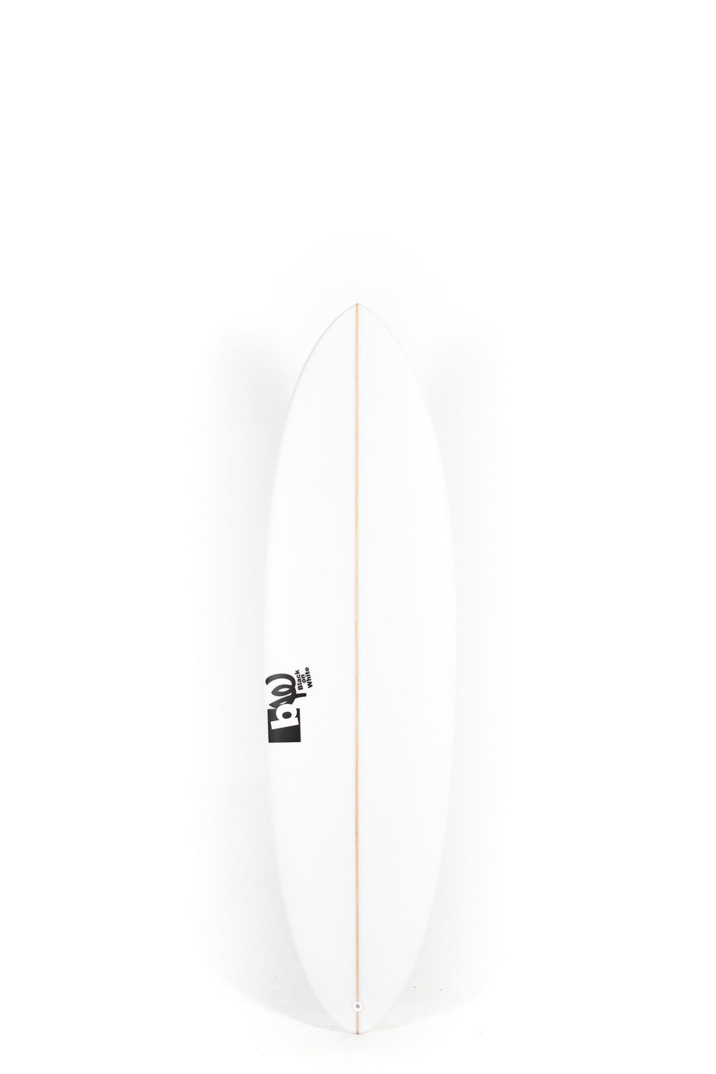 Pukas-Surf-Shop-BW-Surfboards-BW-Mid-6_4_-1