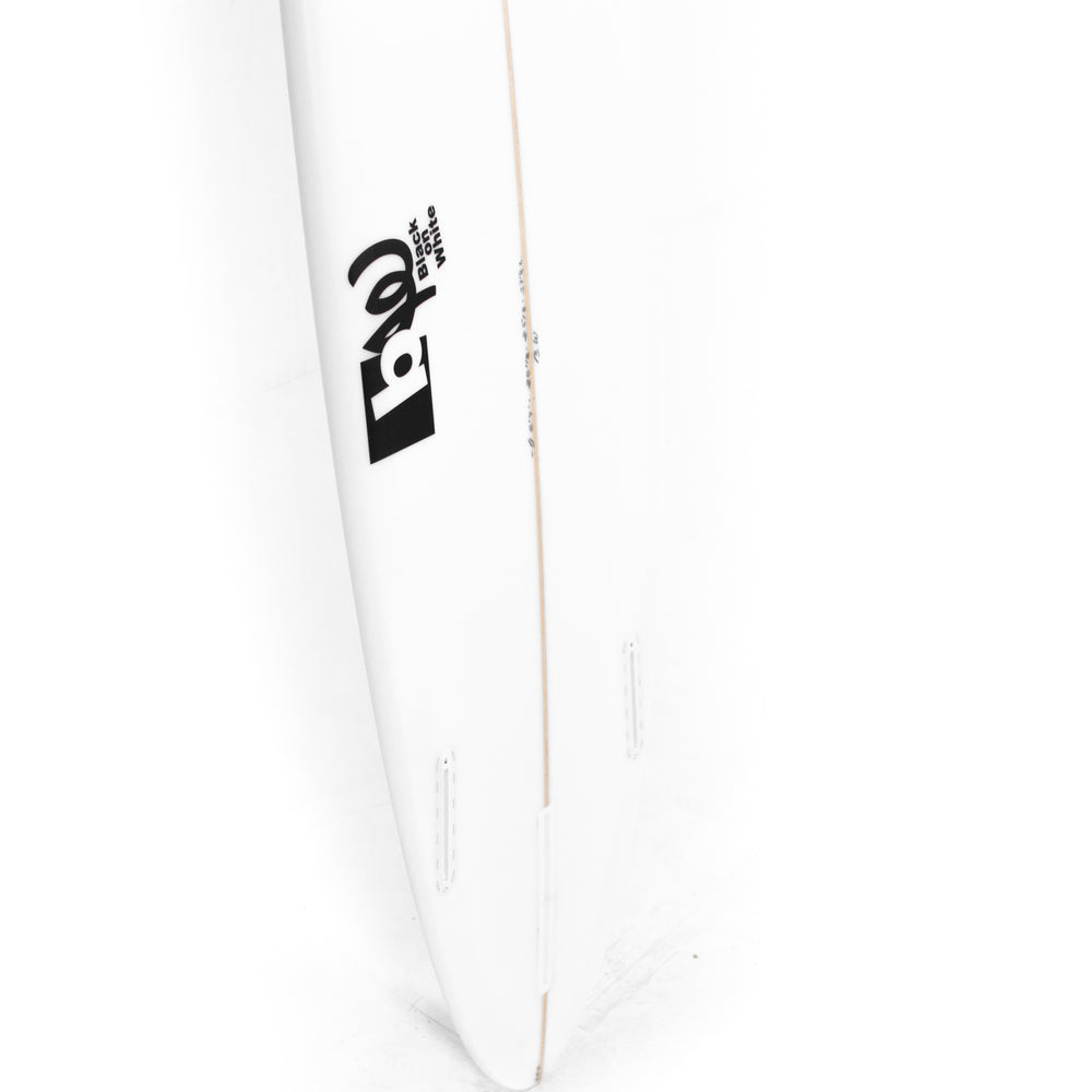 
                      
                        Pukas-Surf-Shop-BW-Surfboards-BW-Mid-6_4_-1
                      
                    