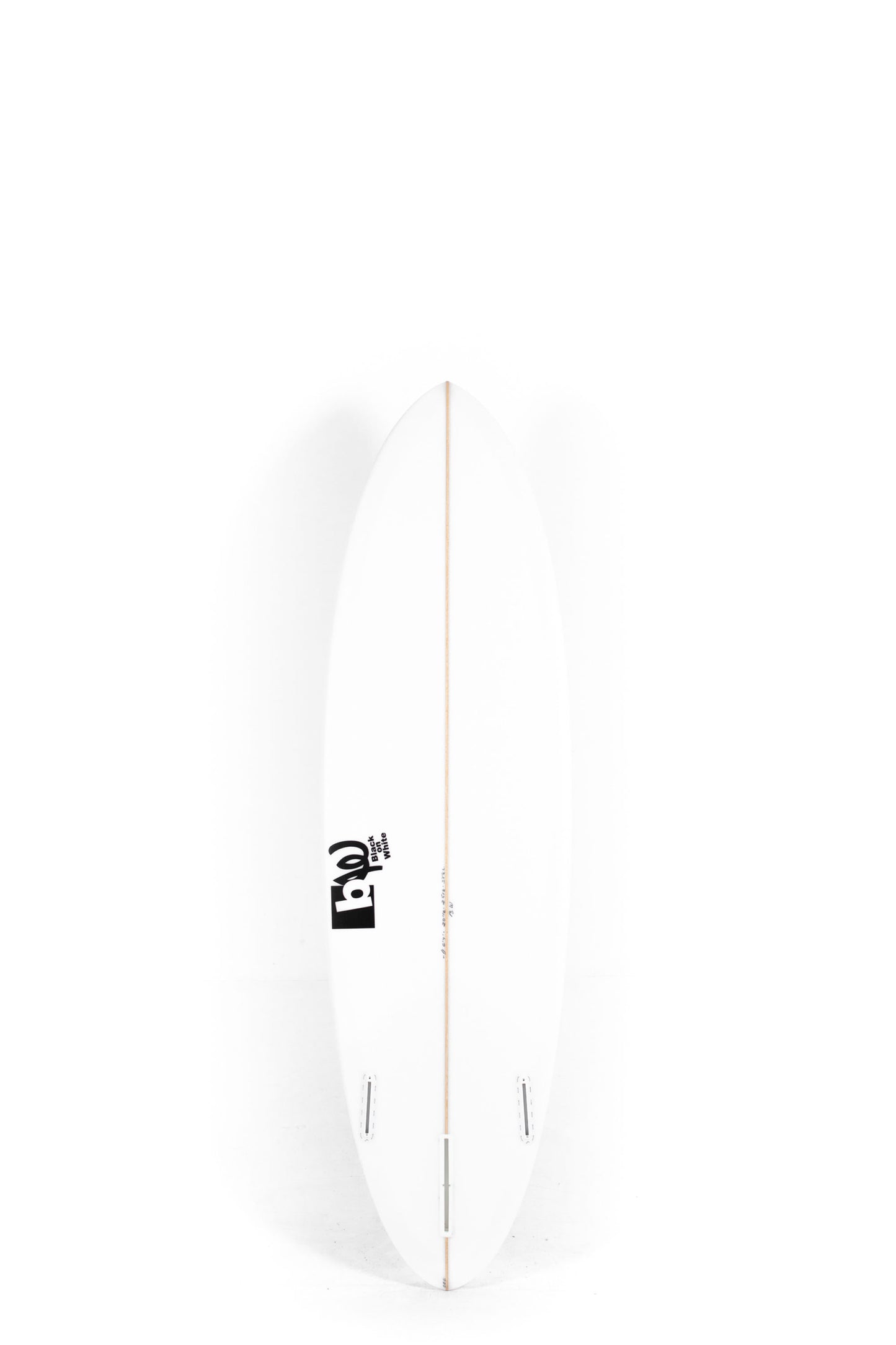 Pukas-Surf-Shop-BW-Surfboards-BW-Mid-6_4_-1