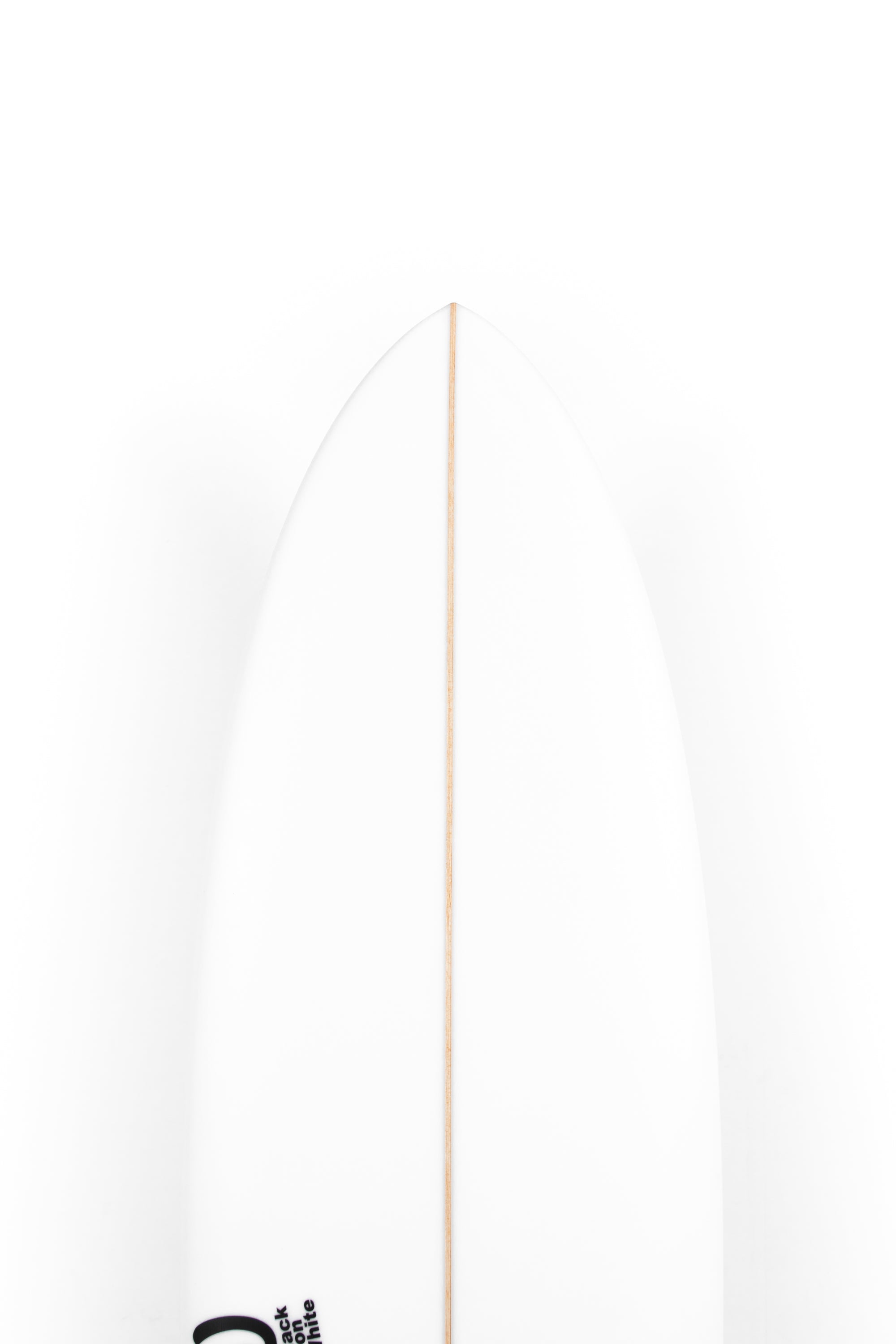 BW SURFBOARDS BW MID 6'4