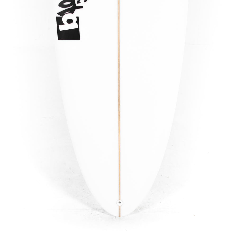 
                      
                        Pukas-Surf-Shop-BW-Surfboards-BW-Mid-6_4_-1
                      
                    