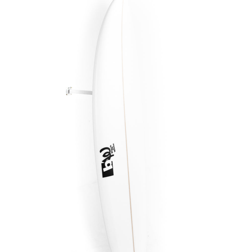 
                      
                        Pukas-Surf-Shop-BW-Surfboards-BW-Mid-6_4_-1
                      
                    