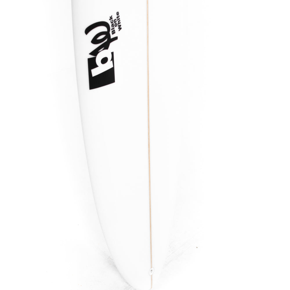 
                      
                        Pukas-Surf-Shop-BW-Surfboards-BW-Mid-6_4_-1
                      
                    