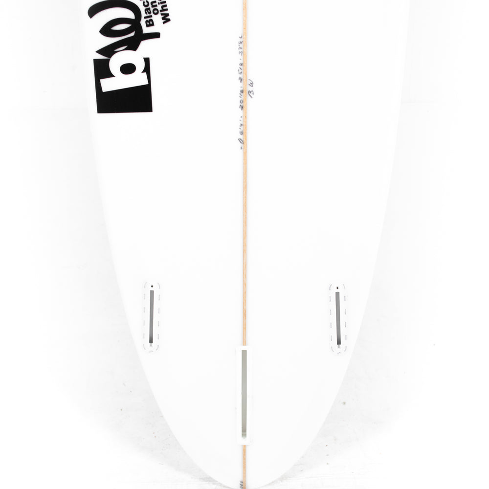 
                      
                        Pukas-Surf-Shop-BW-Surfboards-BW-Mid-6_4_-1
                      
                    