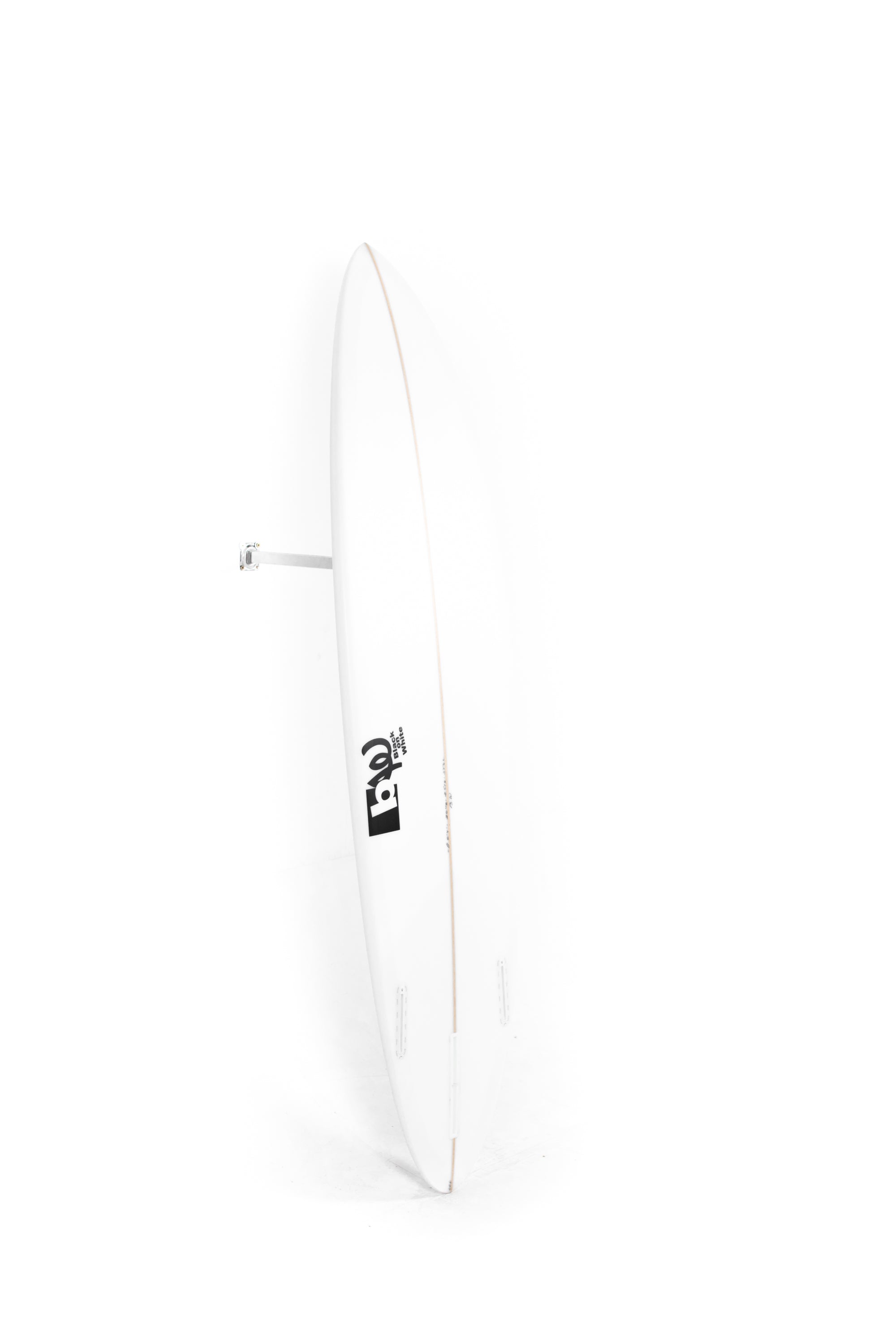 BW SURFBOARDS BW MID 6'4