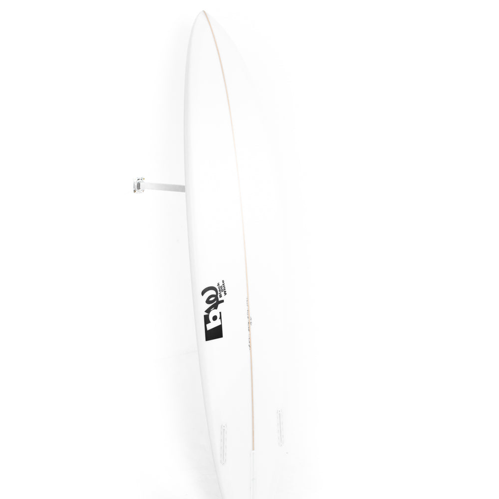 
                      
                        Pukas-Surf-Shop-BW-Surfboards-BW-Mid-6_4_-1
                      
                    