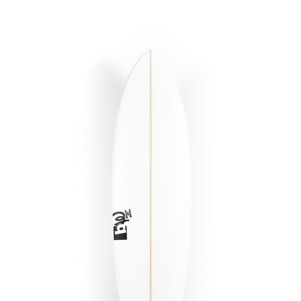 Pukas-Surf-Shop-BW-Surfboards-BW-Mid-6_6_-1