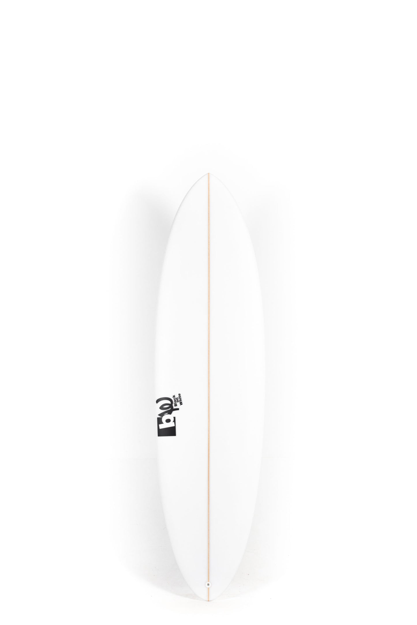 Pukas-Surf-Shop-BW-Surfboards-BW-Mid-6_6_-1